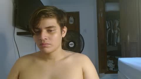 Snapshot of badbunny_69_ chatting on 02.22.26 badbunny_69_ online show from 02.22.26