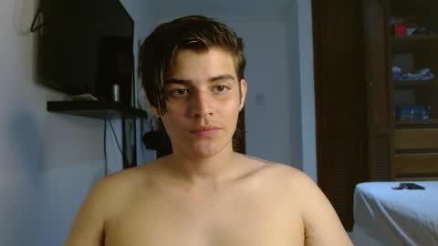 Snapshot of badbunny_69_ chatting on 03.03.26 badbunny_69_ online show from 03.03.26