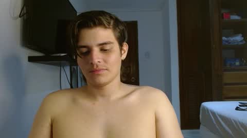 Snapshot of badbunny_69_ chatting on 03.04.26 badbunny_69_ online show from 03.04.26