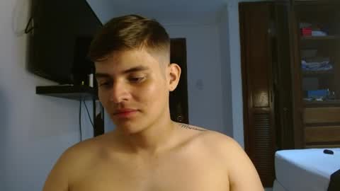 Snapshot of badbunny_69_ chatting on 03.12.26 badbunny_69_ online show from 03.12.26