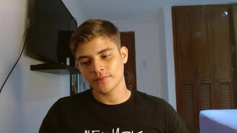 Snapshot of badbunny_69_ chatting on 03.28.26 badbunny_69_ online show from 03.28.26