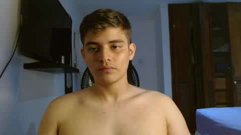 Snapshot of badbunny_69_ chatting on 03.30.26 badbunny_69_ online show from 03.30.26