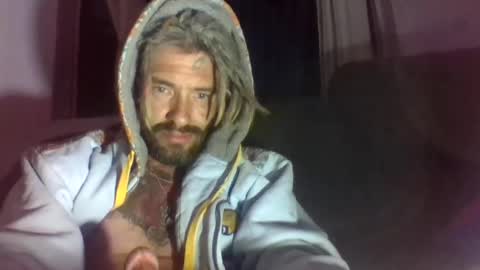 Snapshot of baddaddy419 chatting on 09.27.25 baddaddy419 online show from 09.27.25