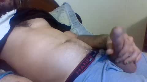 Snapshot of baddaddy419 chatting on 10.21.25 baddaddy419 online show from 10.21.25