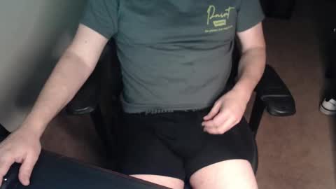 Snapshot of baddaddy77 chatting on 03.03.25 baddaddy77 online show from 03.03.25