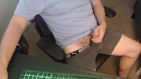 Snapshot of baddaddy77 chatting on 10.20.25 baddaddy77 online show from 10.20.25