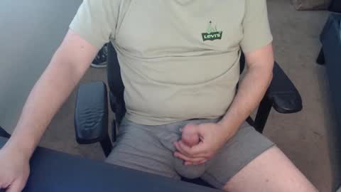 Snapshot of baddaddy77 chatting on 11.13.25 baddaddy77 online show from 11.13.25