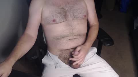 Snapshot of baddaddy77 chatting on 11.24.25 baddaddy77 online show from 11.24.25