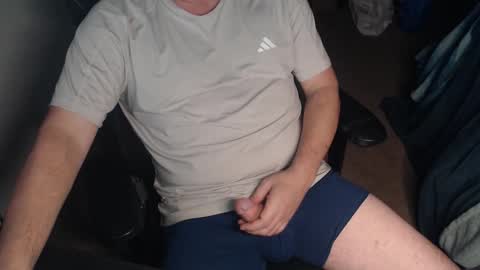 Snapshot of baddaddy77 chatting on 11.30.25 baddaddy77 online show from 11.30.25