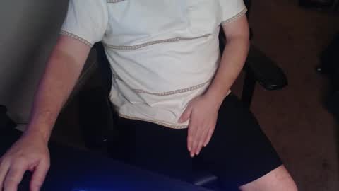 Snapshot of baddaddy77 chatting on 01.06.26 baddaddy77 online show from 01.06.26