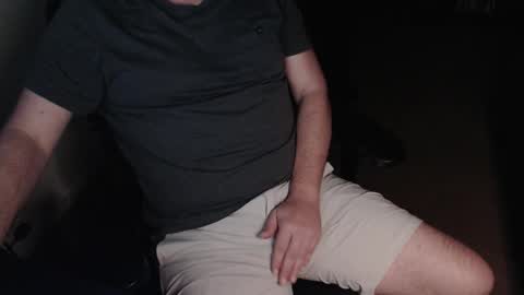 Snapshot of baddaddy77 chatting on 01.08.26 baddaddy77 online show from 01.08.26