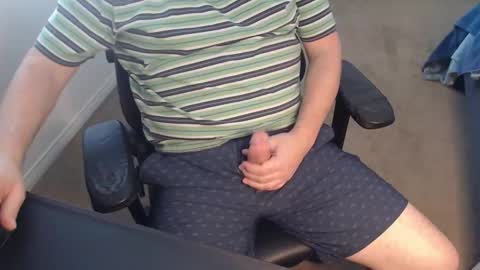 Snapshot of baddaddy77 chatting on 01.10.26 baddaddy77 online show from 01.10.26