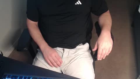 Snapshot of baddaddy77 chatting on 02.02.26 baddaddy77 online show from 02.02.26