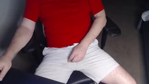 Snapshot of baddaddy77 chatting on 02.03.26 baddaddy77 online show from 02.03.26