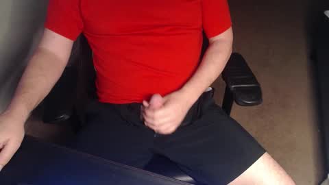 Snapshot of baddaddy77 chatting on 02.05.26 baddaddy77 online show from 02.05.26