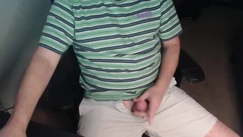 Snapshot of baddaddy77 chatting on 03.09.26 baddaddy77 online show from 03.09.26