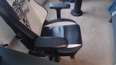 Snapshot of baddaddy77 chatting on 03.23.26 baddaddy77 online show from 03.23.26