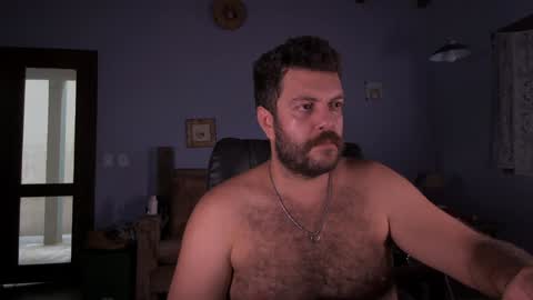 Baddaddybrazil online show from 01.03.25