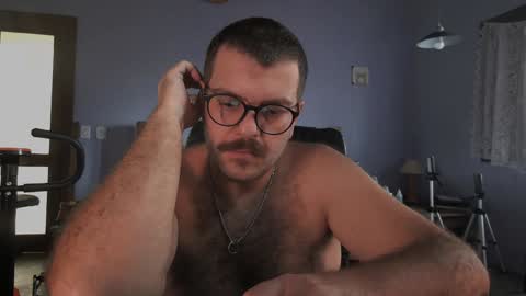 Baddaddybrazil online show from 01.16.25