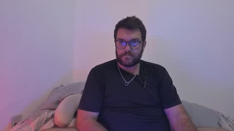 Baddaddybrazil online show from 03.13.26