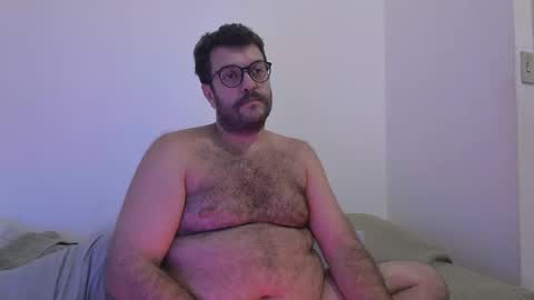 Baddaddybrazil online show from 03.25.26