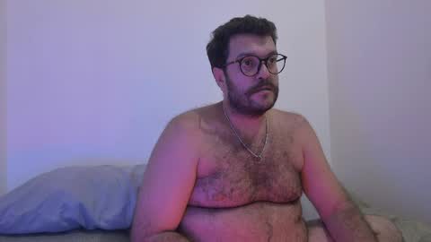Baddaddybrazil online show from 03.28.26