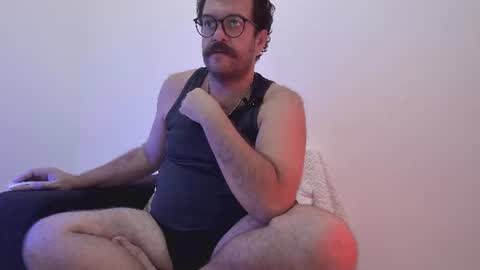 Snapshot of baddaddybrasil chatting on 06.15.26 Baddaddybrazil online show from 06.15.26