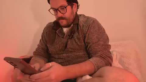 Baddaddybrazil online show from 06.25.26