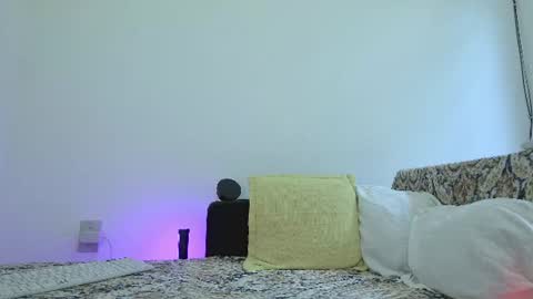 Baddaddybrazil online show from 08.07.26