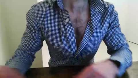 baddboy24777 online show from 02.10.26