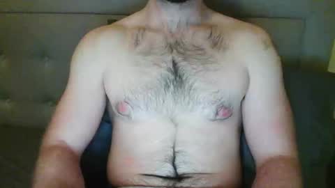 baddboy24777 online show from 04.20.26