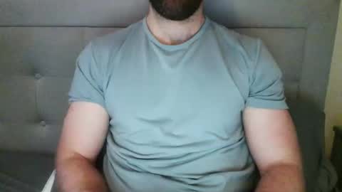 baddboy24777 online show from 05.11.26