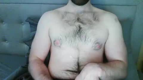 baddboy24777 online show from 05.18.26