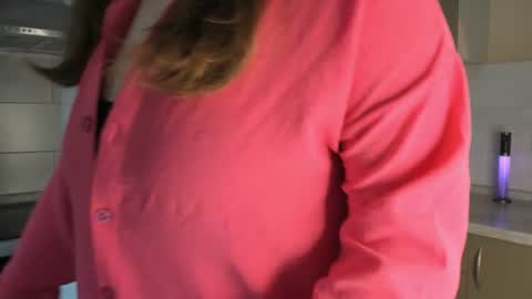 baddecisiongirl online show from 07.28.26