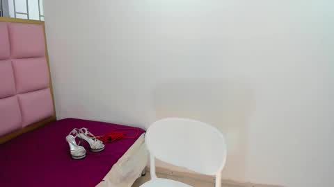 baddestcat online show from 03.11.26