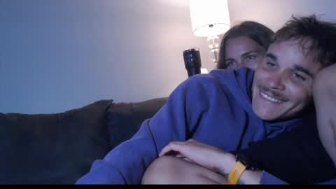 baddie4daddy_xo online show from 04.15.26