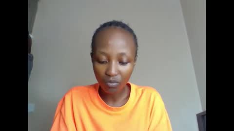 baddie_bunnie online show from 04.22.26
