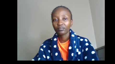 baddie_bunnie online show from 04.23.26