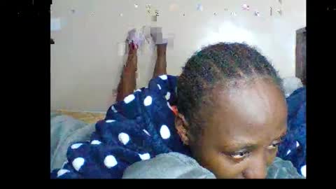 baddie_bunnie online show from 04.24.26