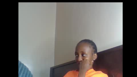 baddie_bunnie online show from 04.25.26