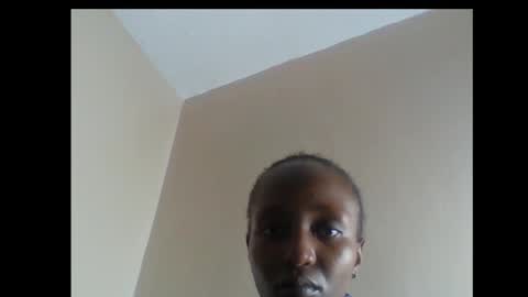 baddie_bunnie online show from 04.27.26