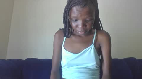 baddie_floxxy online show from 02.03.26