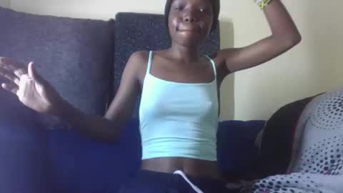 baddie_floxxy online show from 02.28.26