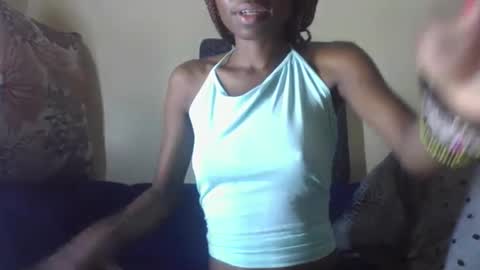 baddie_floxxy online show from 03.31.26