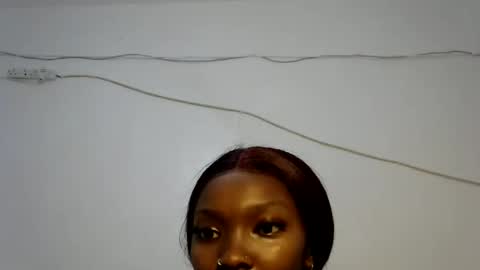 baddie nasty online show from 03.11.26