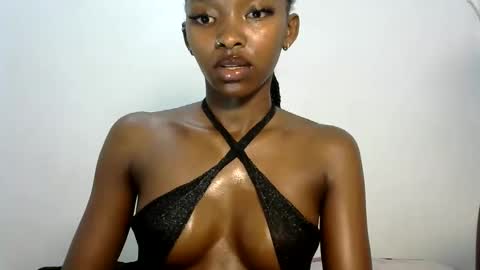 baddie nasty online show from 03.31.26