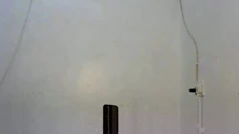 baddie nasty online show from 04.22.26