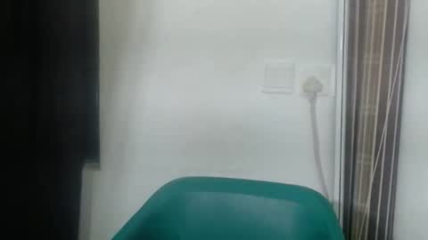 Snapshot of baddiebitchx chatting on 04.06.26 baddiebitchx online show from 04.06.26