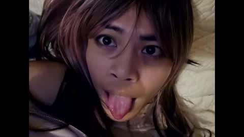 baddiee18 online show from 03.09.25