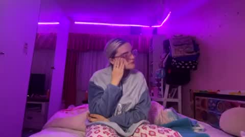 baddieprettypussy online show from 06.26.26